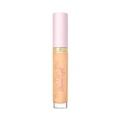 Corretivo Iluminador Too Faced  Born this Way Ethereal Light Concealer